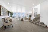 1716 Ocean Front - Photo 10