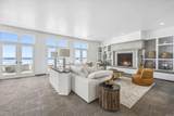1716 Ocean Front - Photo 11