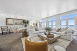 1716 Ocean Front - Photo 12