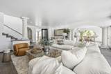 1716 Ocean Front - Photo 13