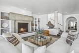 1716 Ocean Front - Photo 14