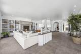 1716 Ocean Front - Photo 15