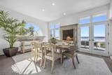 1716 Ocean Front - Photo 17