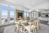 1716 Ocean Front - Photo 18