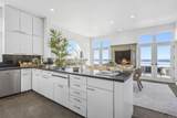 1716 Ocean Front - Photo 23