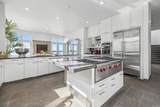 1716 Ocean Front - Photo 24