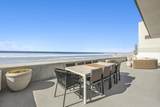 1716 Ocean Front - Photo 25