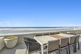 1716 Ocean Front - Photo 26