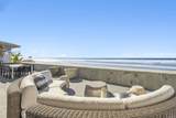 1716 Ocean Front - Photo 27