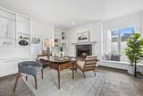 1716 Ocean Front - Photo 28