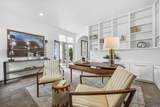 1716 Ocean Front - Photo 30