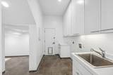 1716 Ocean Front - Photo 32
