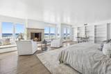 1716 Ocean Front - Photo 36