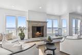 1716 Ocean Front - Photo 38