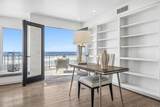 1716 Ocean Front - Photo 39