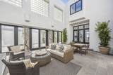 1716 Ocean Front - Photo 4