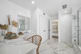 1716 Ocean Front - Photo 41