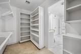 1716 Ocean Front - Photo 42