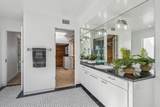 1716 Ocean Front - Photo 43