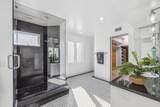 1716 Ocean Front - Photo 44