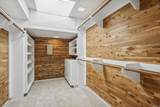1716 Ocean Front - Photo 45