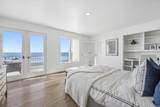 1716 Ocean Front - Photo 46