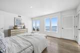 1716 Ocean Front - Photo 47
