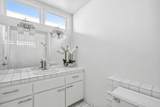 1716 Ocean Front - Photo 48