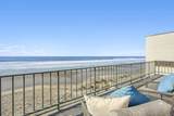 1716 Ocean Front - Photo 49