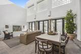 1716 Ocean Front - Photo 5