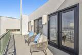 1716 Ocean Front - Photo 50