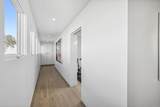 1716 Ocean Front - Photo 51