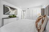 1716 Ocean Front - Photo 56