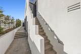 1716 Ocean Front - Photo 57