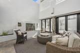1716 Ocean Front - Photo 6