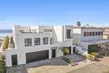 1716 Ocean Front - Photo 61