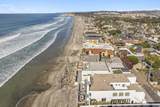 1716 Ocean Front - Photo 64