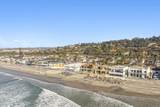 1716 Ocean Front - Photo 65