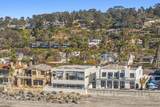 1716 Ocean Front - Photo 66