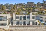 1716 Ocean Front - Photo 68