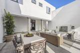 1716 Ocean Front - Photo 7