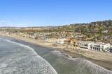1716 Ocean Front - Photo 70
