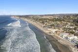 1716 Ocean Front - Photo 71