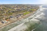 1716 Ocean Front - Photo 72