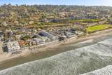 1716 Ocean Front - Photo 73