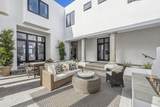 1716 Ocean Front - Photo 8