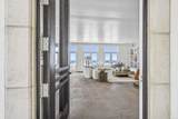 1716 Ocean Front - Photo 9