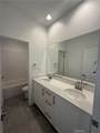 5138 Currant Way - Photo 4