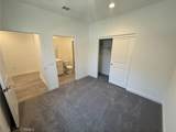 5138 Currant Way - Photo 5