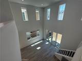 5138 Currant Way - Photo 7